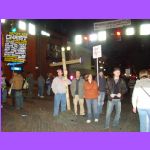 Other Christians.jpg